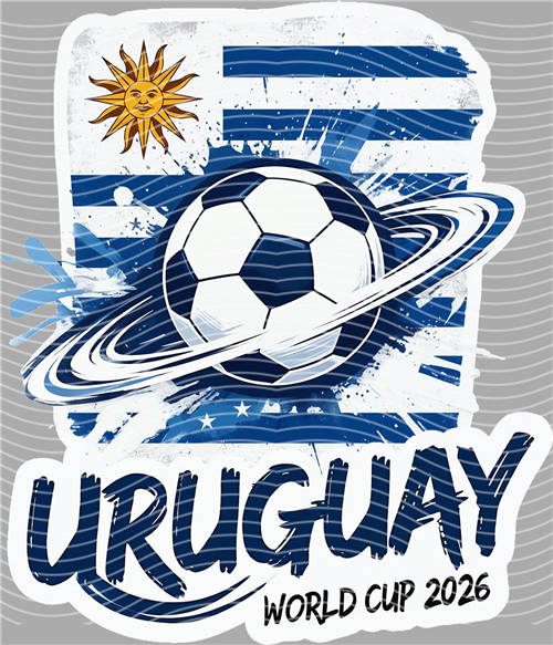 NBA and Team-QD 1877